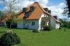 01-Hausansicht 1.jpg