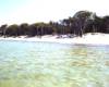 15-Prerow Weststrand 2.jpg