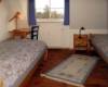 08-Kinderzimmer Whg 5 u. 8.jpg